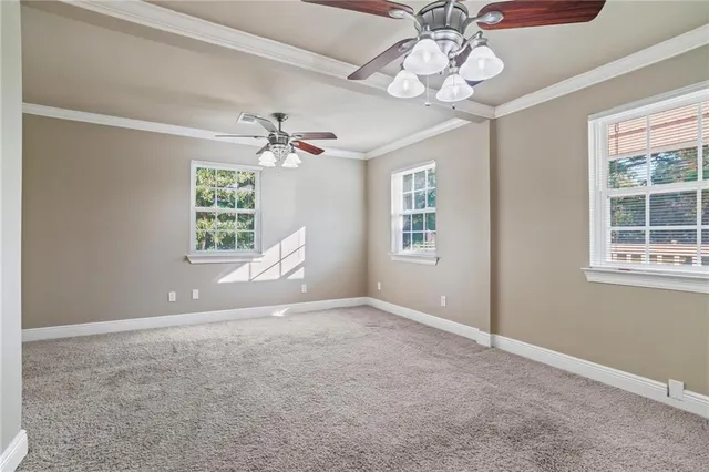 $2,350 | 65461 L Miller Road, Lacombe, LA 70445