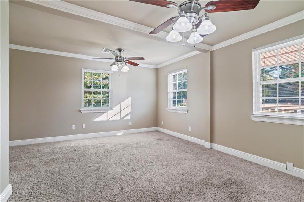 65461 L Miller Road Lacombe, LA 70445 - Photo 16 of 20