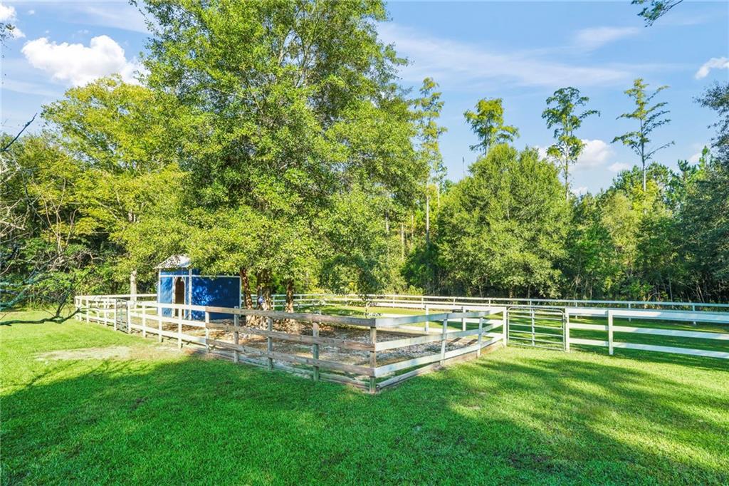 65461 L Miller Road Lacombe, LA 70445 - Photo 17 of 20