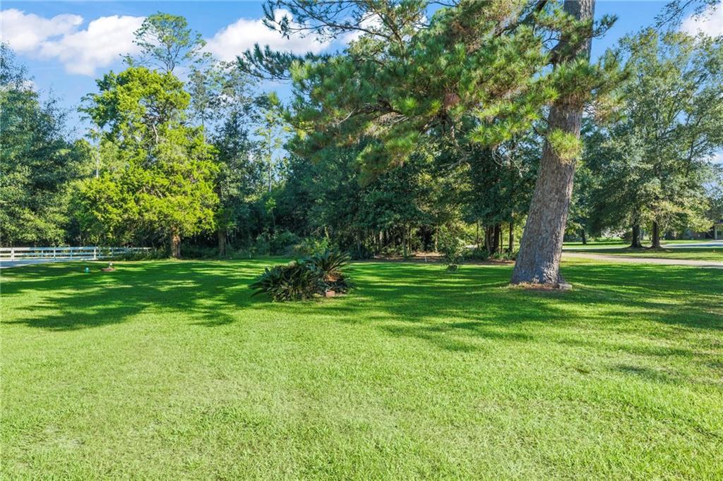 65461 L Miller Road Lacombe, LA 70445 - Photo 18 of 20