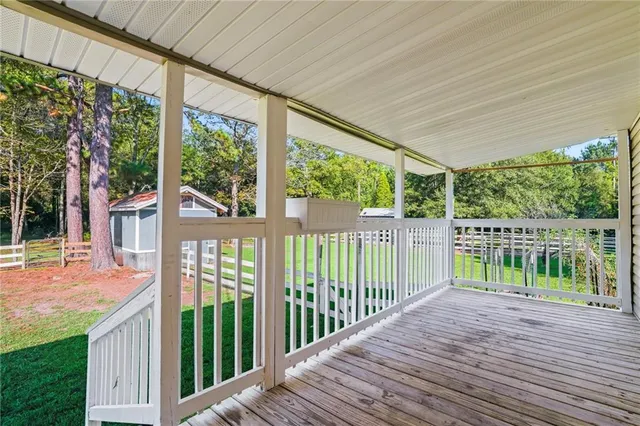 $2,350 | 65461 L Miller Road, Lacombe, LA 70445