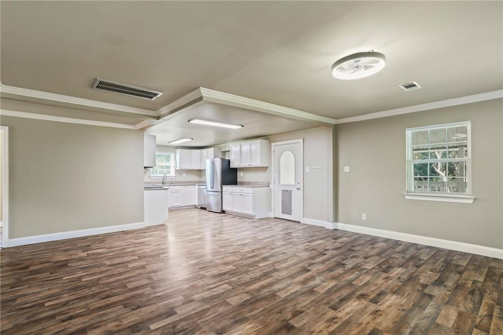 65461 L Miller Road Lacombe, LA 70445 - Photo 8 of 20