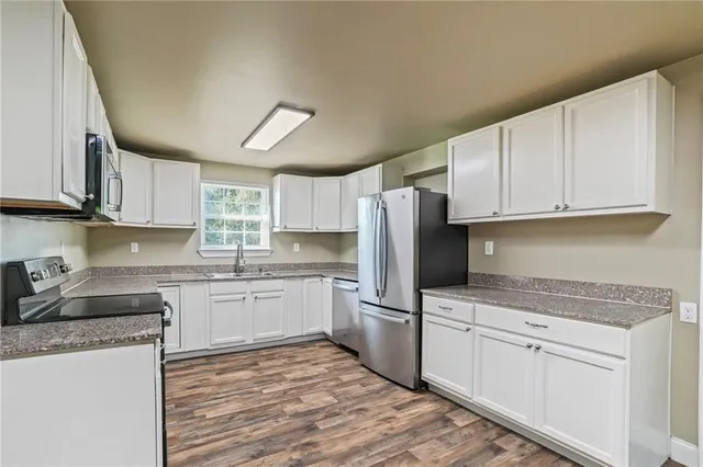 $2,350 | 65461 L Miller Road, Lacombe, LA 70445