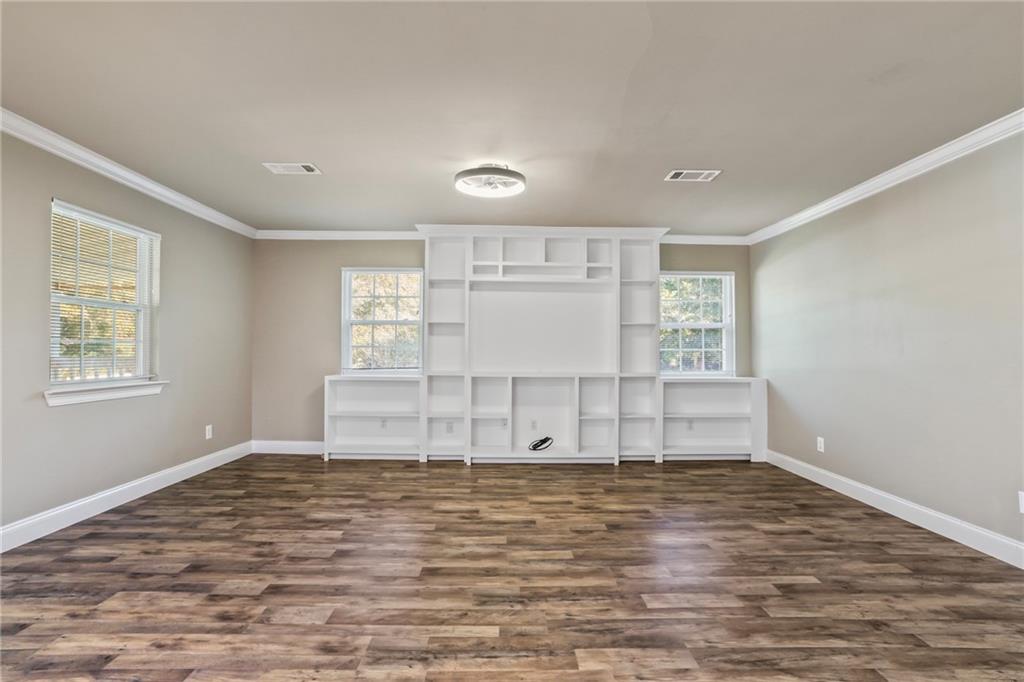 65461 L Miller Road Lacombe, LA 70445 - Photo 10 of 20