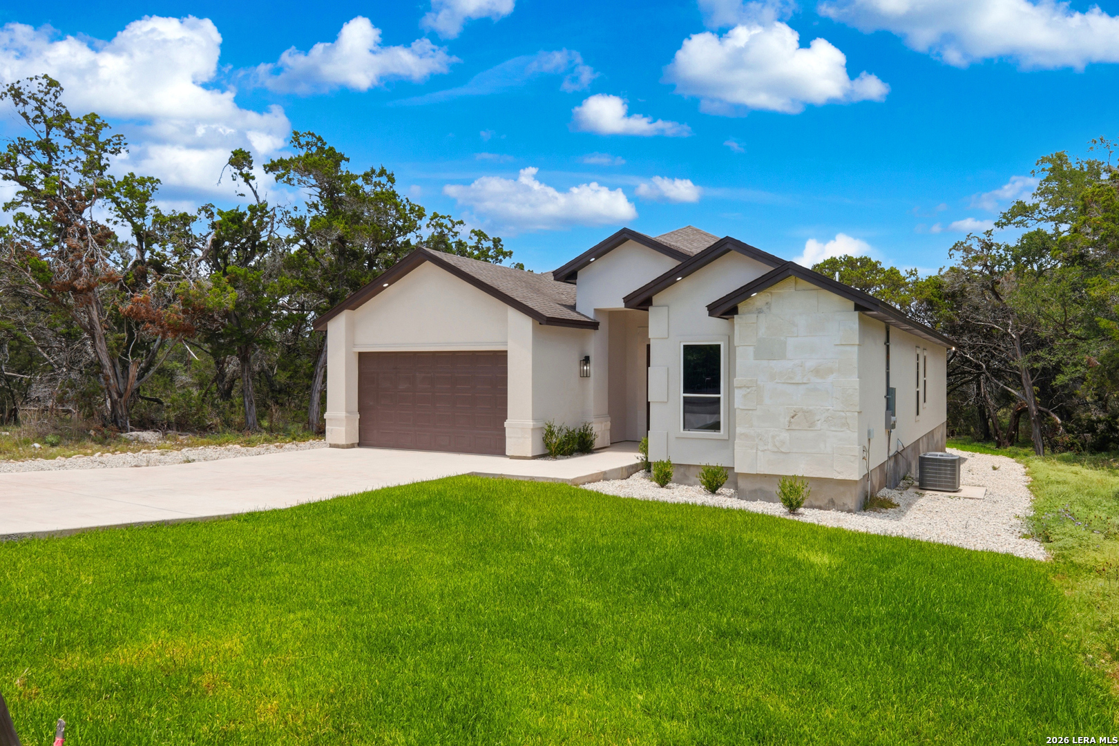 6118 Tanglewood Trail Spring Branch, TX 78070 - Photo 4 of 36