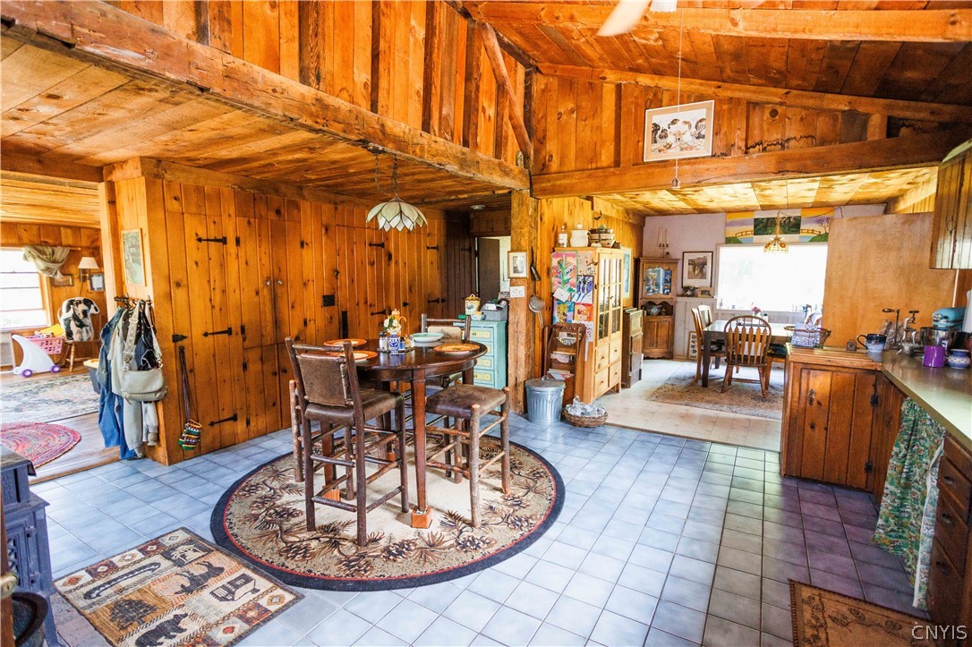 1644 Dutch Hill Road Otisco, NY 13159 - Photo 23 of 48