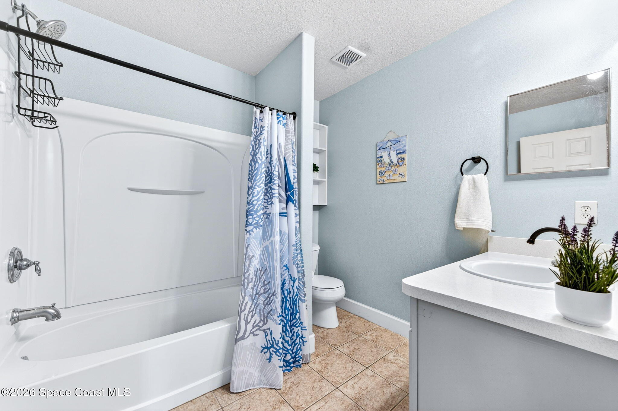 4570 Radiant Way, Unit 106 Melbourne, FL 32901 - Photo 38 of 63 DSC_9691