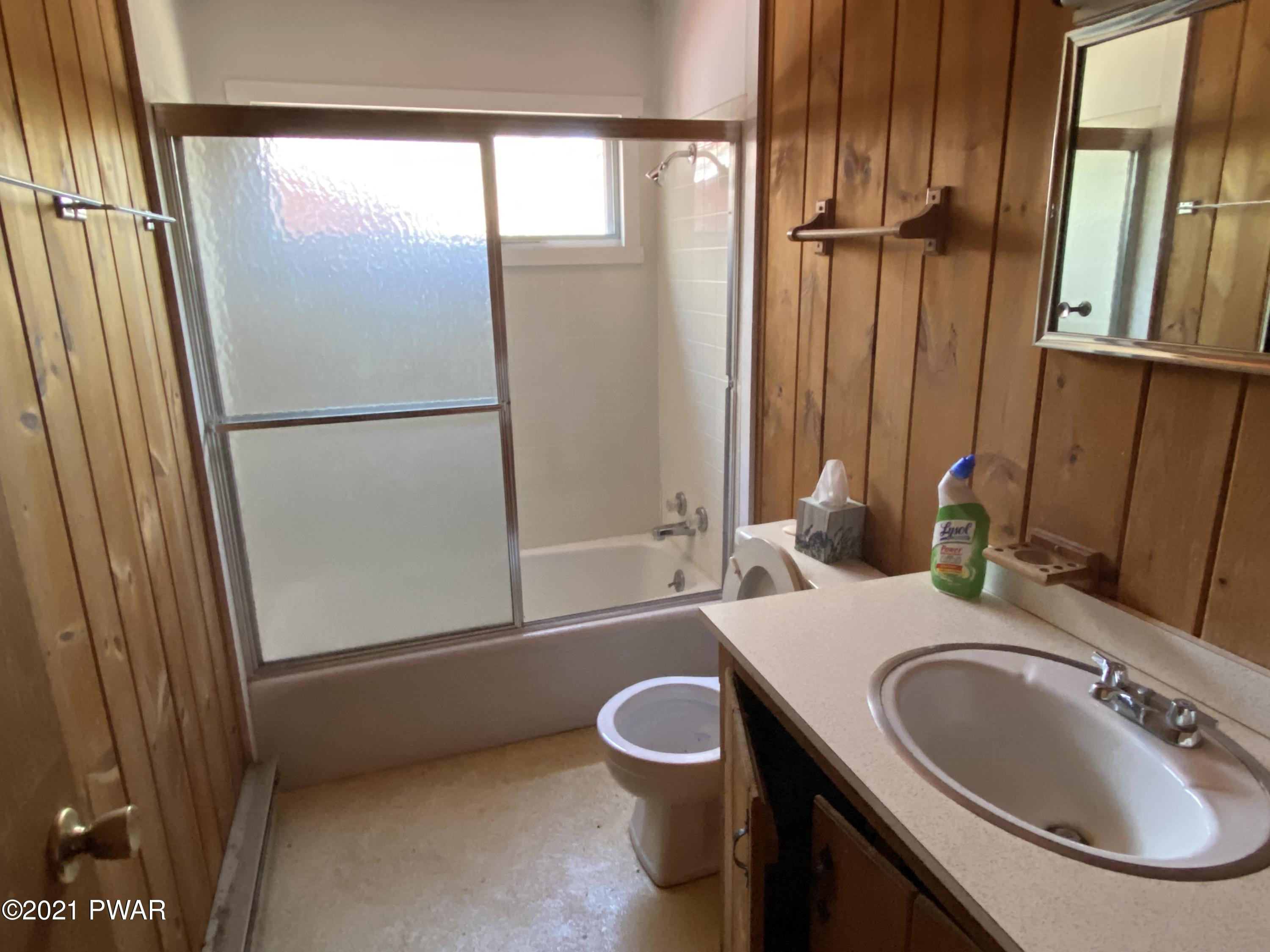 98 Kinneyville Road Lakewood, PA 18439 - Photo 14 of 25