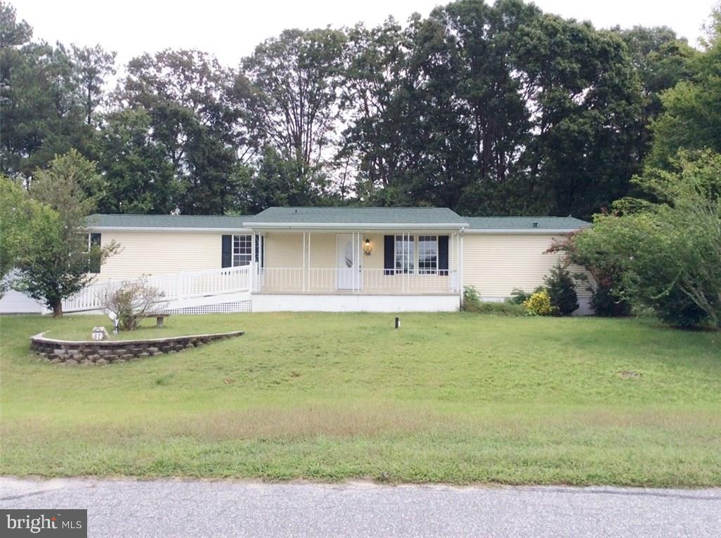 37 Sawgrass Road Milton, DE 19968 - Photo 1 of 24 Gallery Image 1