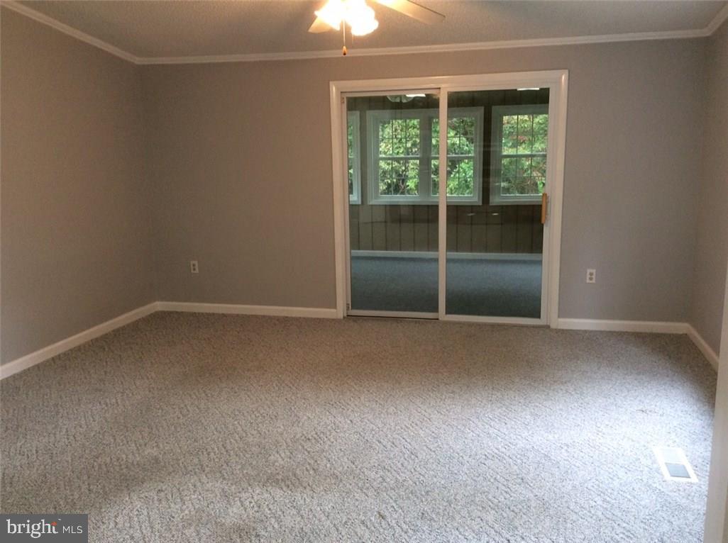 37 Sawgrass Road Milton, DE 19968 - Photo 11 of 24 Gallery Image 11