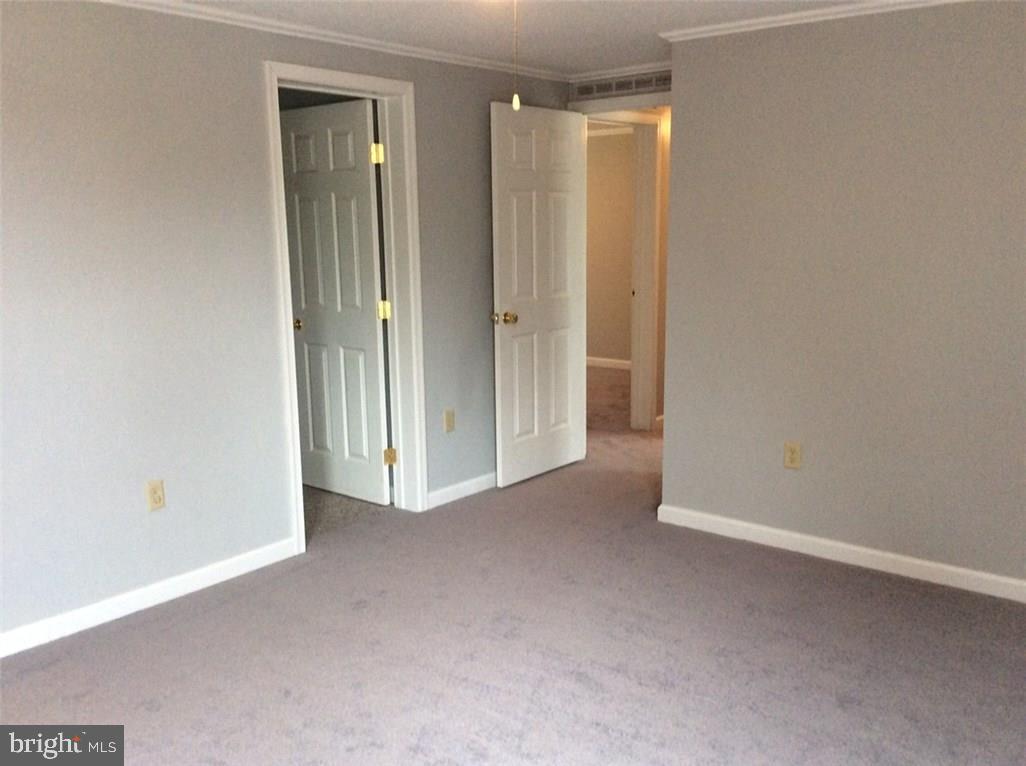 37 Sawgrass Road Milton, DE 19968 - Photo 12 of 24 Gallery Image 12