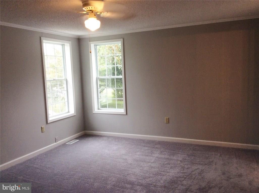 37 Sawgrass Road Milton, DE 19968 - Photo 13 of 24 Gallery Image 13