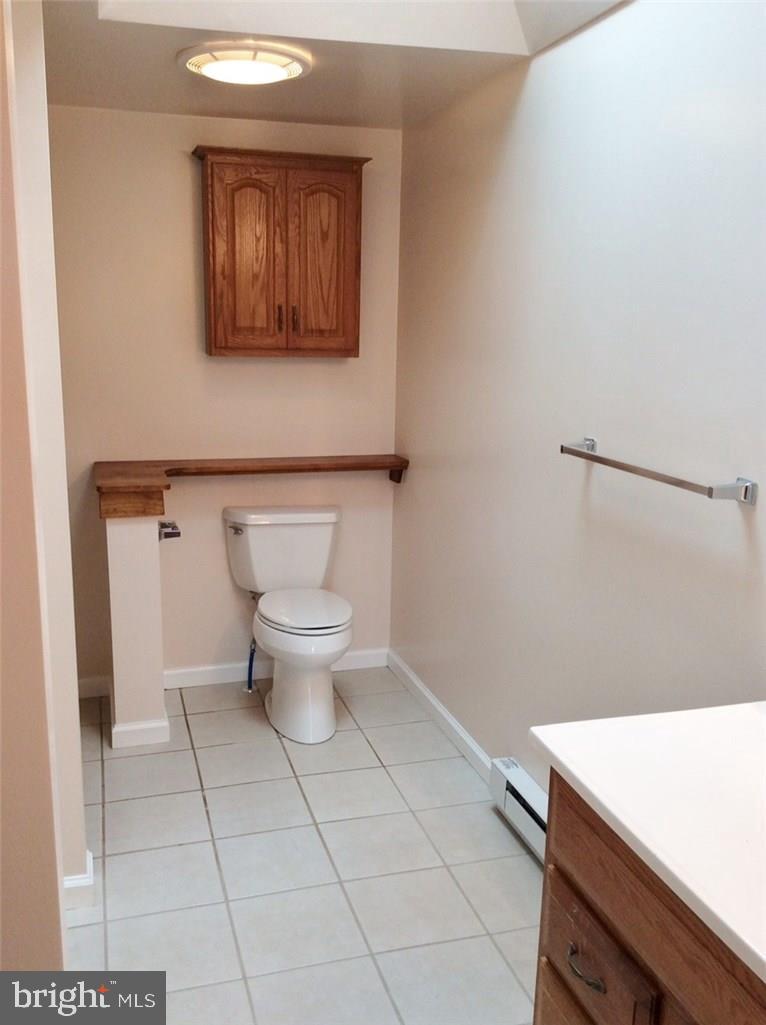 37 Sawgrass Road Milton, DE 19968 - Photo 14 of 24 Gallery Image 14