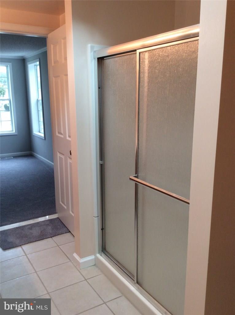 37 Sawgrass Road Milton, DE 19968 - Photo 15 of 24 Gallery Image 15