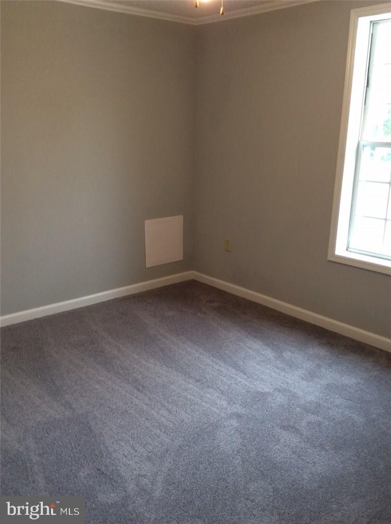 37 Sawgrass Road Milton, DE 19968 - Photo 17 of 24 Gallery Image 17