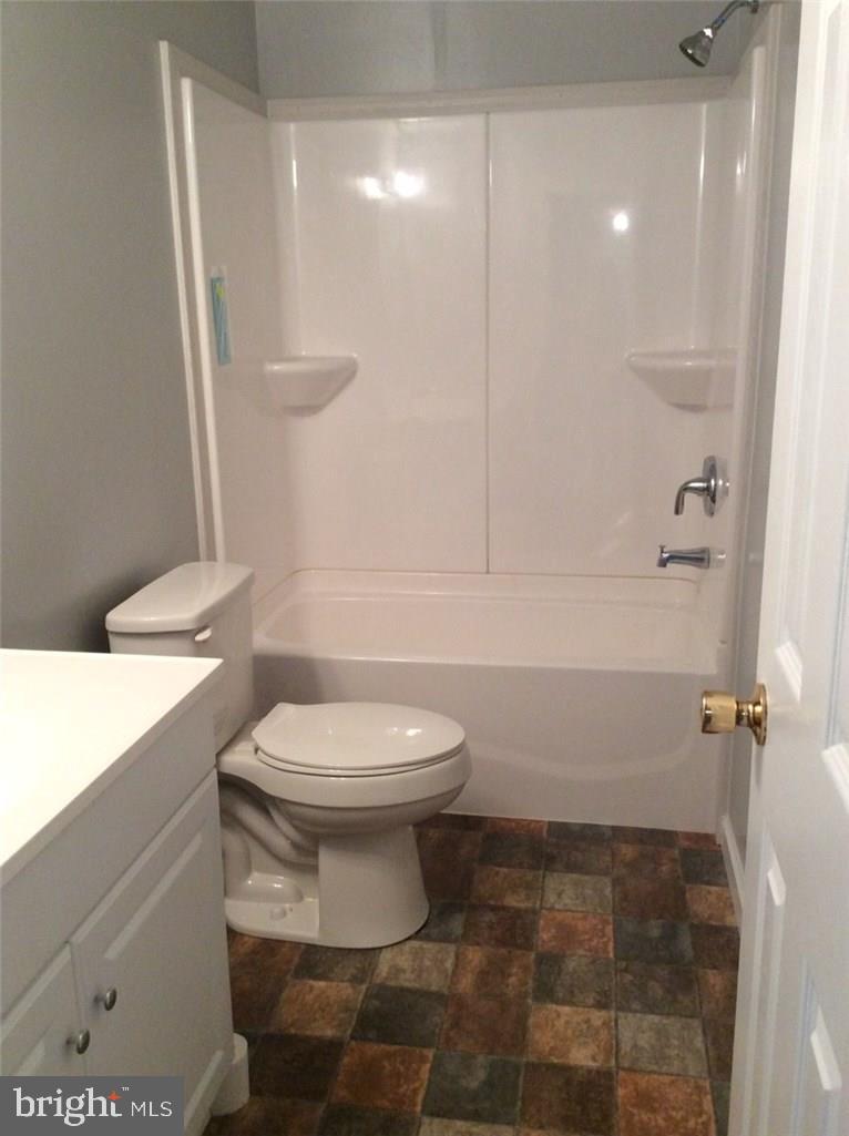 37 Sawgrass Road Milton, DE 19968 - Photo 18 of 24 Gallery Image 18