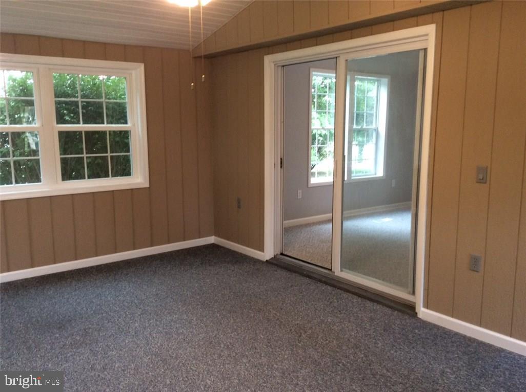37 Sawgrass Road Milton, DE 19968 - Photo 20 of 24 Gallery Image 20
