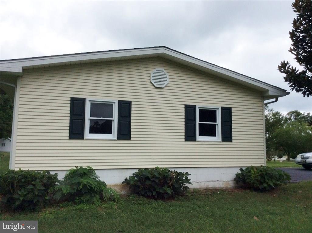 37 Sawgrass Road Milton, DE 19968 - Photo 3 of 24 Gallery Image 3