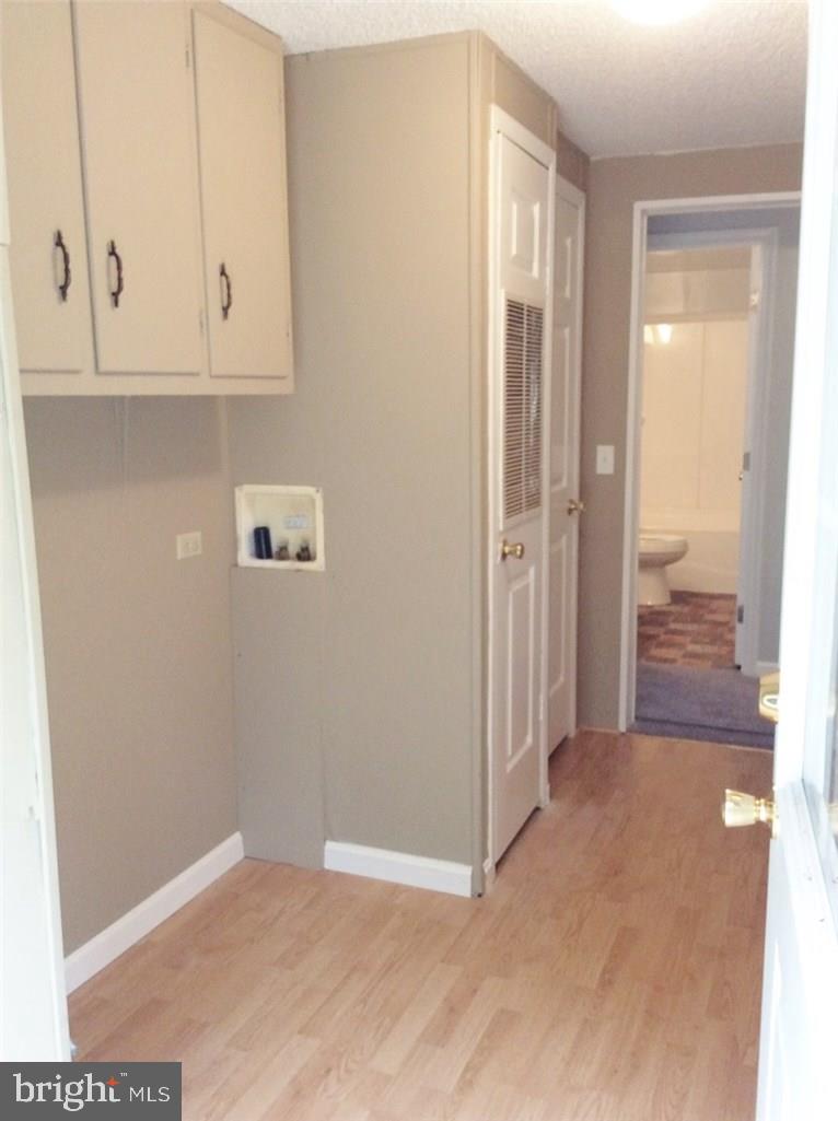 37 Sawgrass Road Milton, DE 19968 - Photo 22 of 24 Gallery Image 22