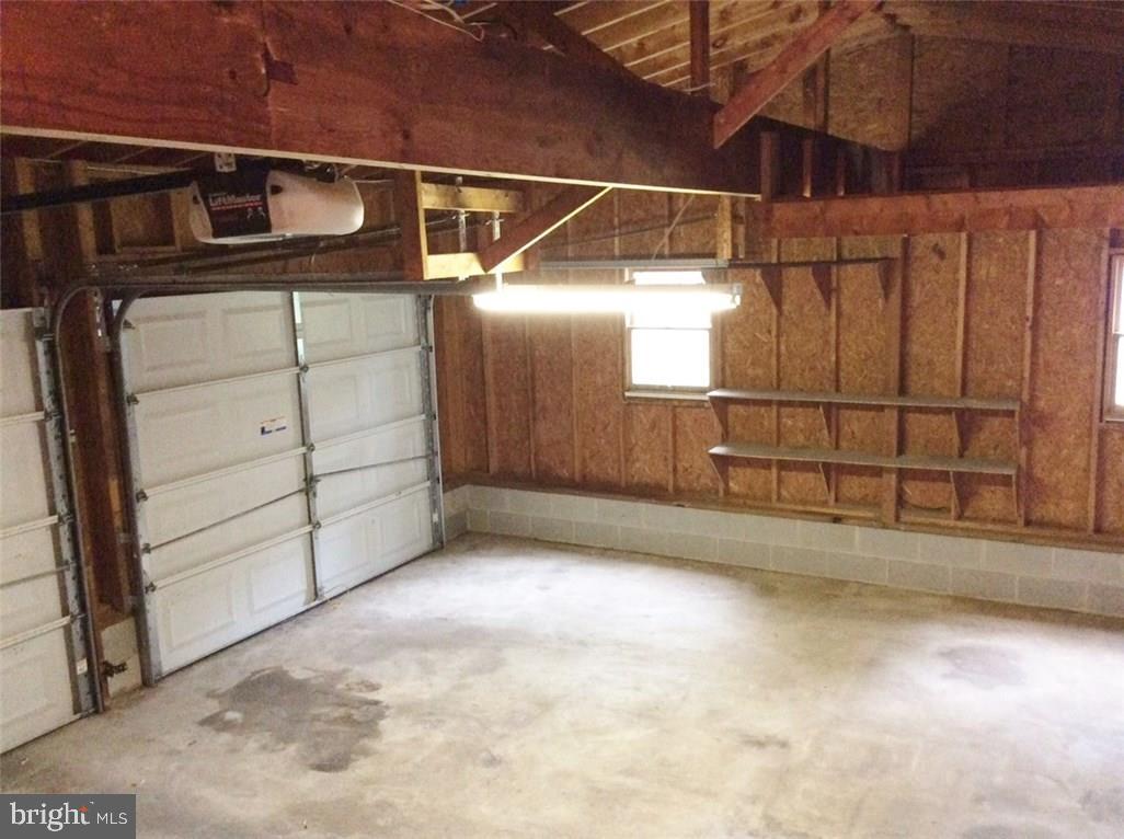 37 Sawgrass Road Milton, DE 19968 - Photo 23 of 24 Gallery Image 23