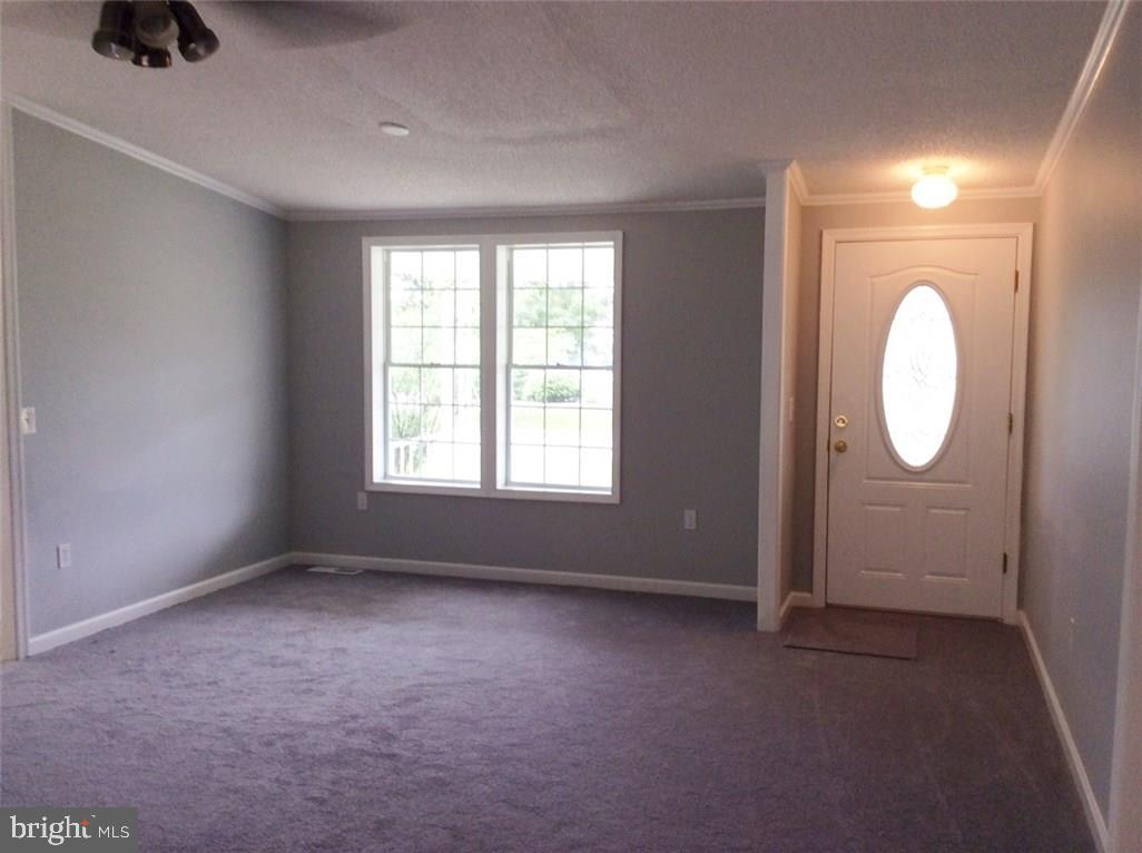 37 Sawgrass Road Milton, DE 19968 - Photo 5 of 24 Gallery Image 5