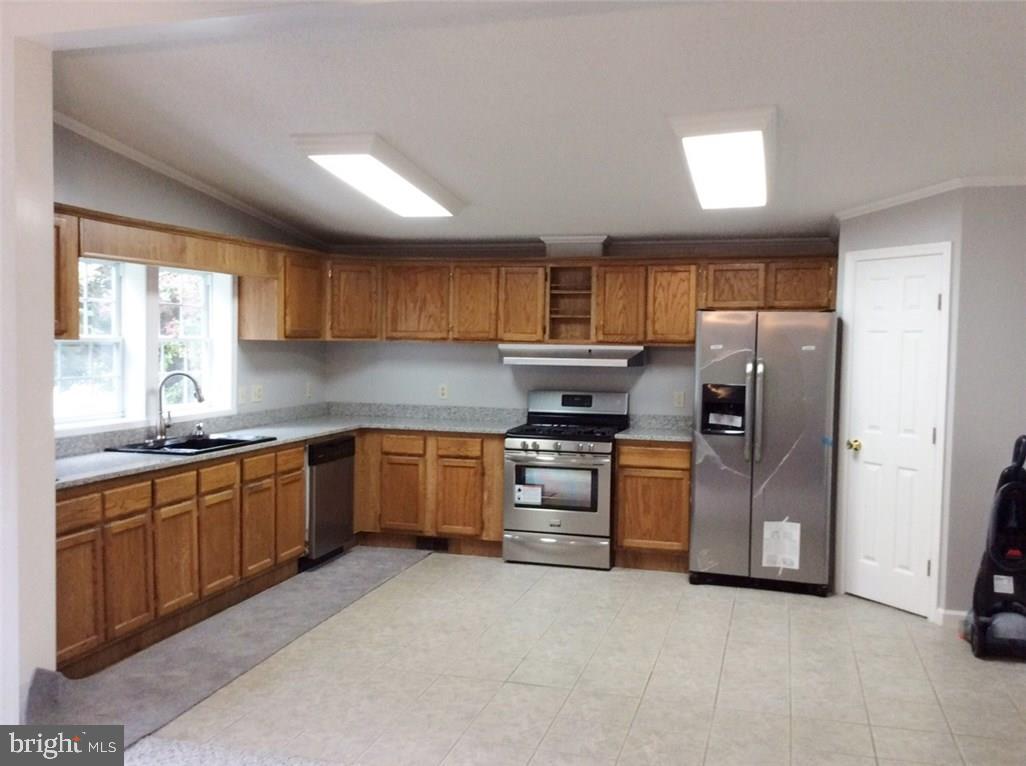 37 Sawgrass Road Milton, DE 19968 - Photo 8 of 24 Gallery Image 8