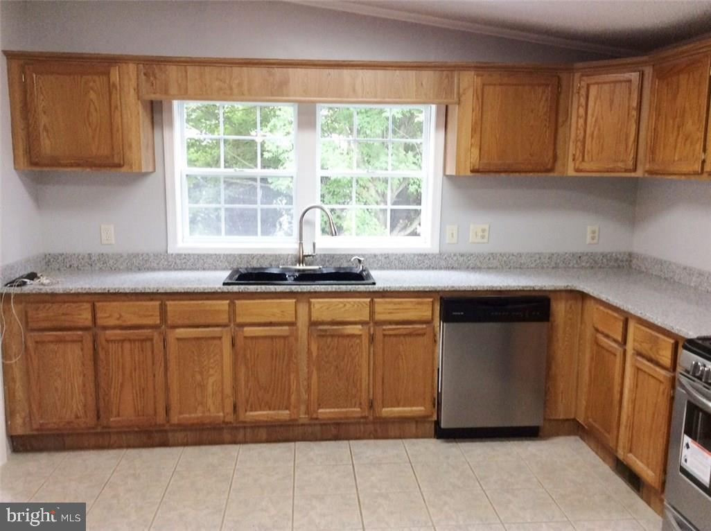 37 Sawgrass Road Milton, DE 19968 - Photo 9 of 24 Gallery Image 9