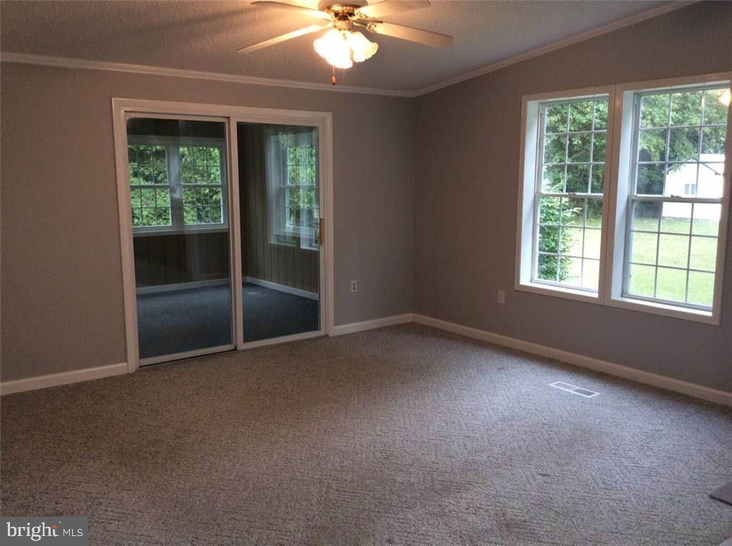 37 Sawgrass Road Milton, DE 19968 - Photo 10 of 24 Gallery Image 10