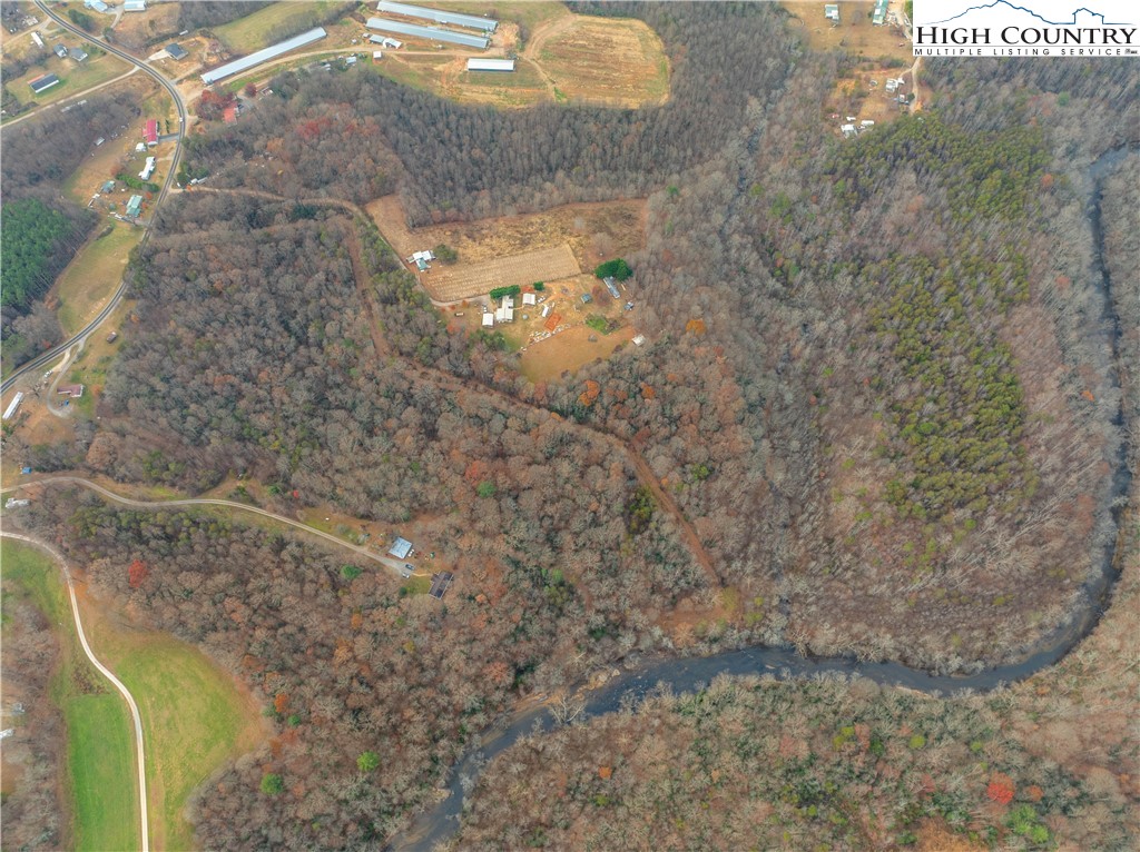 0 Rooley Lane Dobson, NC 27017 - Photo 19 of 47 Gallery Image 19