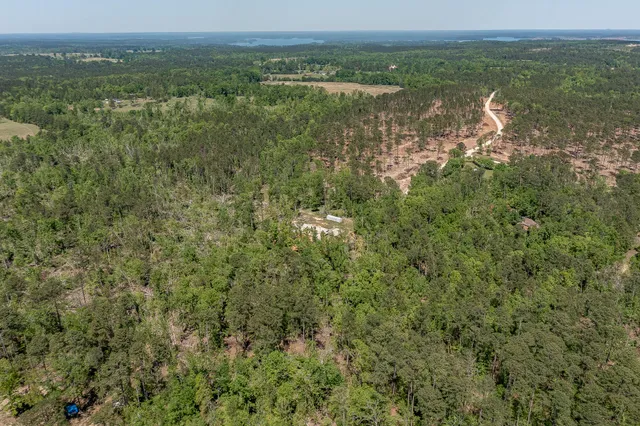 $399,900 | 1250 Mosley Road, Lincolnton, GA 30817