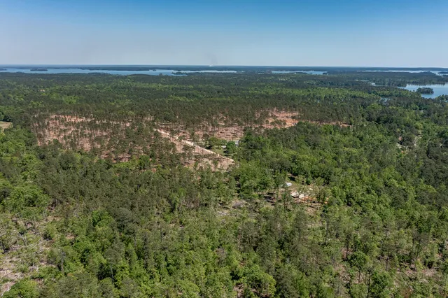 $399,900 | 1250 Mosley Road, Lincolnton, GA 30817