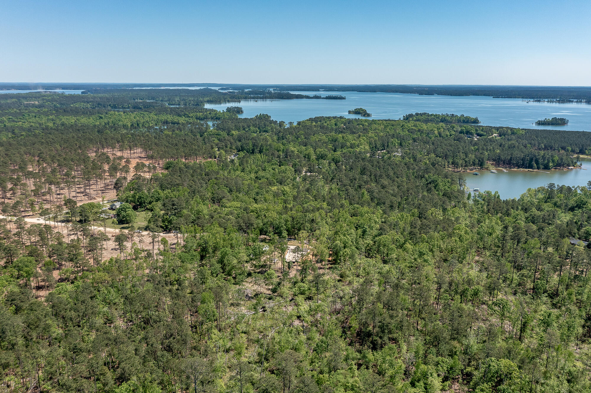 1250 Mosley Road Lincolnton, GA 30817 - Photo 19 of 28 1250 MOSLEY RD. ©-0898