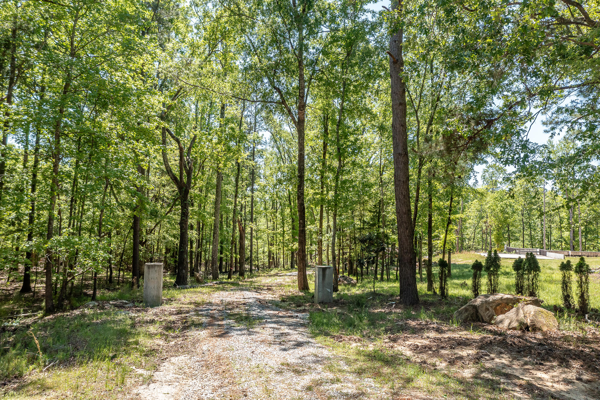 1250 Mosley Road Lincolnton, GA 30817 - Photo 2 of 28 1250 MOSLEY RD. ©-0867