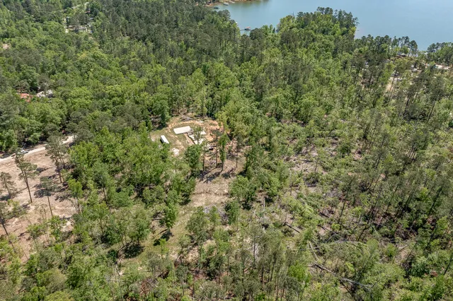 $399,900 | 1250 Mosley Road, Lincolnton, GA 30817