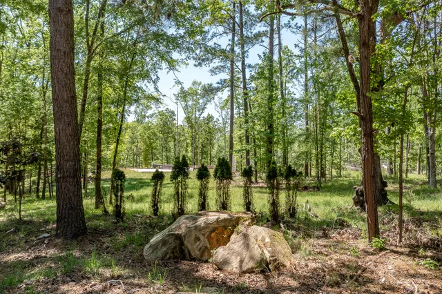 $399,900 | 1250 Mosley Road, Lincolnton, GA 30817