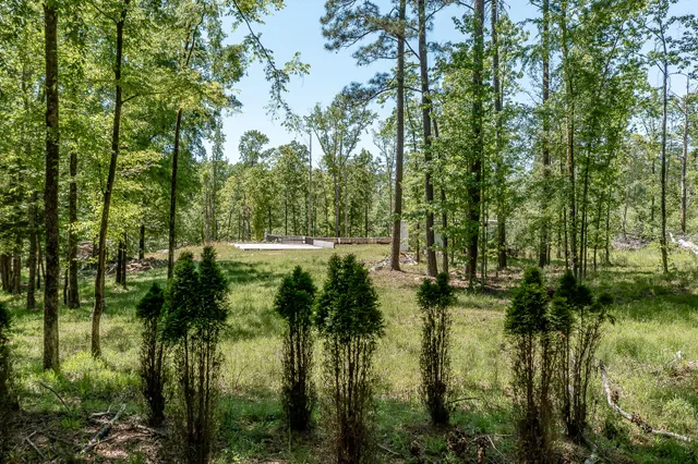 $399,900 | 1250 Mosley Road, Lincolnton, GA 30817