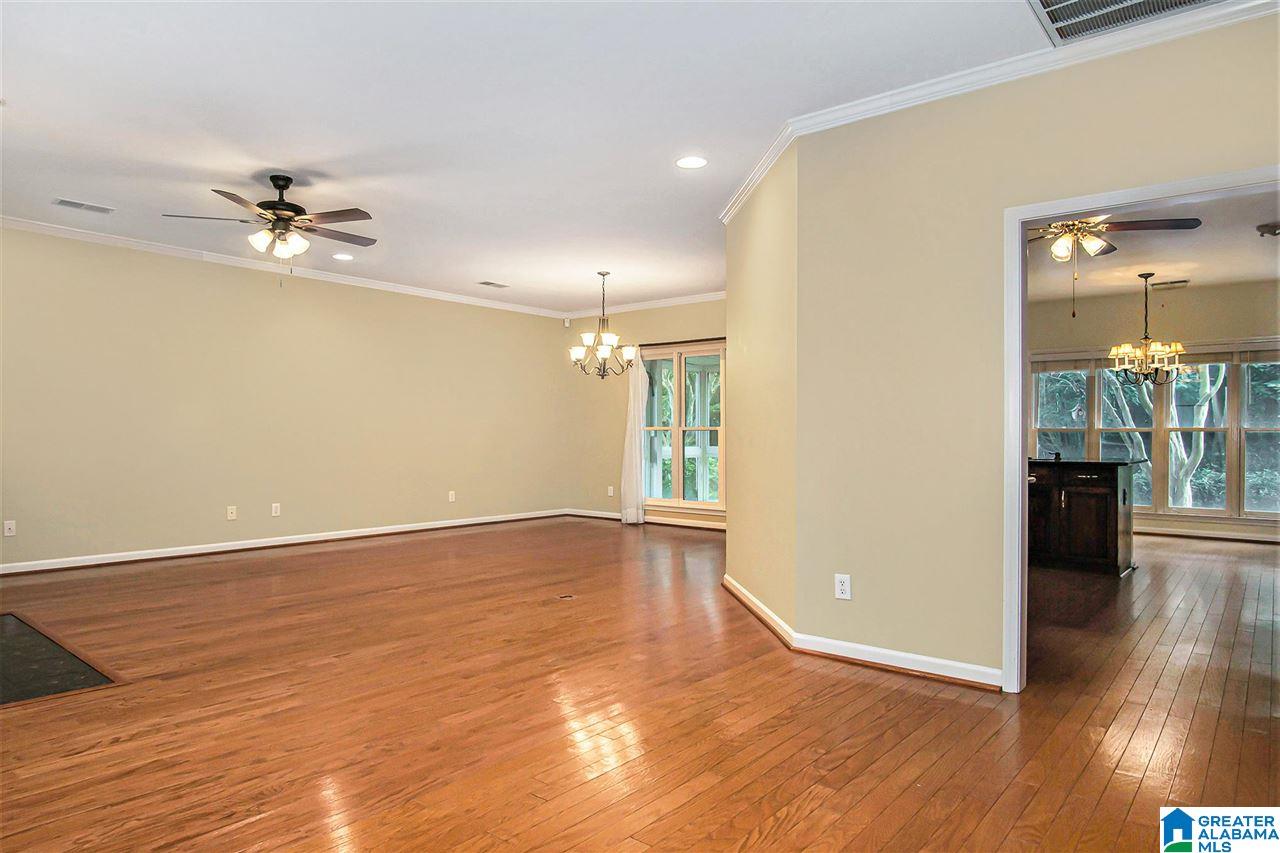 4000 Guilford Road Birmingham, AL 35242 - Photo 6 of 30