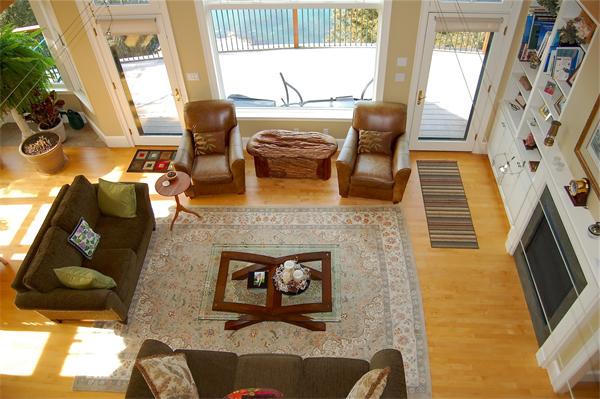 24 Pequot Road Marblehead, MA 01945 - Photo 6 of 25