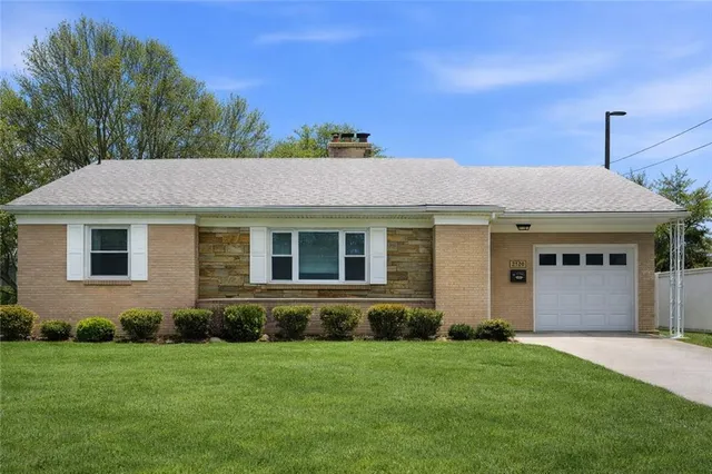 $272,000 | 2129 Admiral Street, Aliquippa, PA 15001