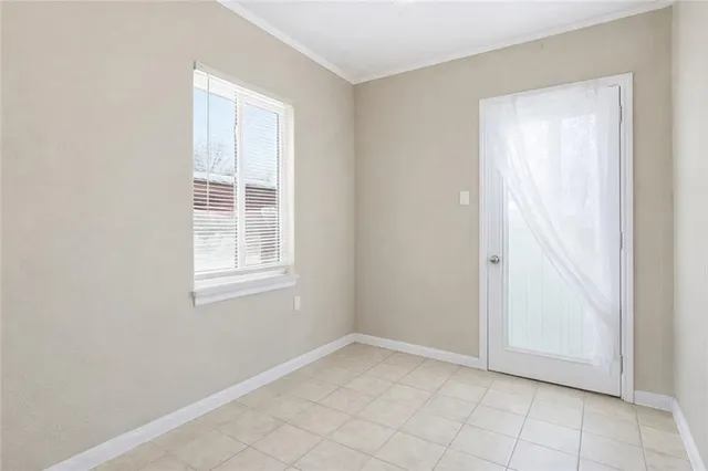 $272,000 | 2129 Admiral Street, Aliquippa, PA 15001