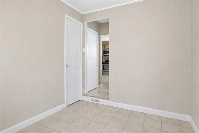 $272,000 | 2129 Admiral Street, Aliquippa, PA 15001