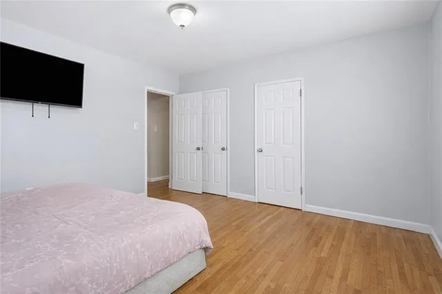 $272,000 | 2129 Admiral Street, Aliquippa, PA 15001