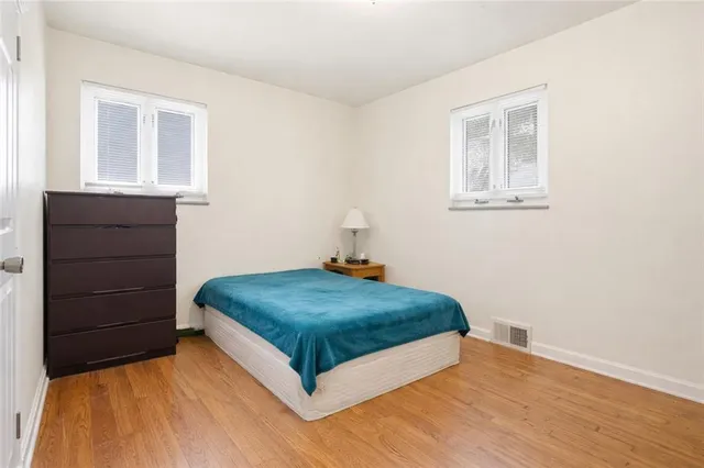 $272,000 | 2129 Admiral Street, Aliquippa, PA 15001