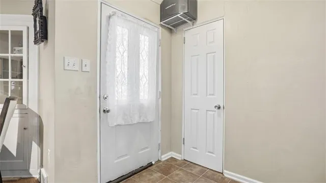 $272,000 | 2129 Admiral Street, Aliquippa, PA 15001