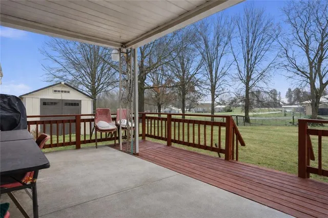 $272,000 | 2129 Admiral Street, Aliquippa, PA 15001