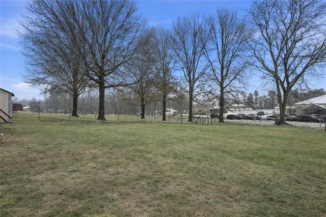 $272,000 | 2129 Admiral Street, Aliquippa, PA 15001