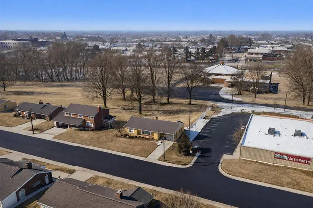 $272,000 | 2129 Admiral Street, Aliquippa, PA 15001