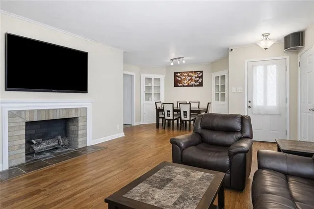 $272,000 | 2129 Admiral Street, Aliquippa, PA 15001