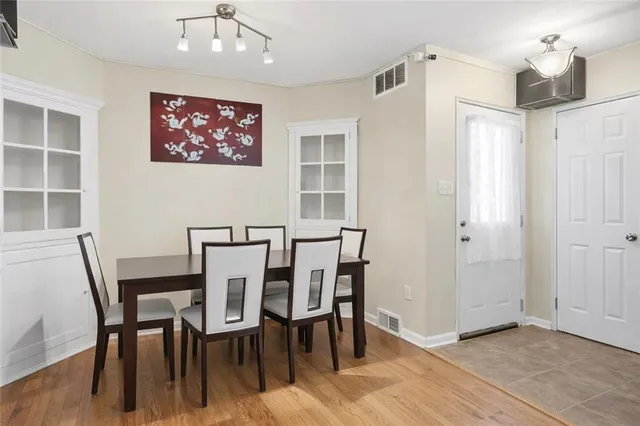 $272,000 | 2129 Admiral Street, Aliquippa, PA 15001