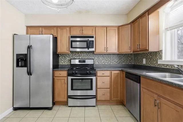 $272,000 | 2129 Admiral Street, Aliquippa, PA 15001